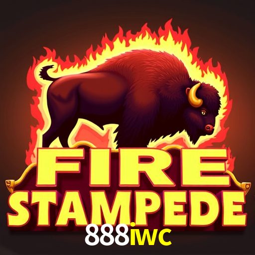 Sports Statistics 888iwc