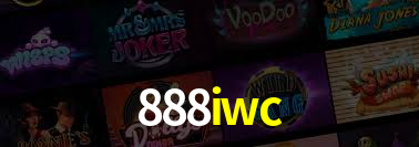 Blackjack Table 888iwc