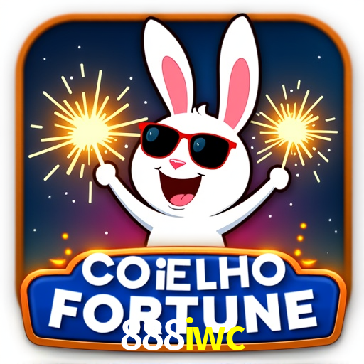 Gates of Olympus 888iwc