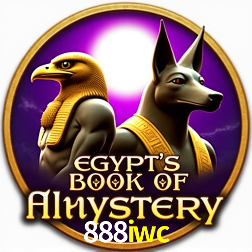 Football Betting 888iwc