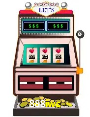 Security Systems 888iwc