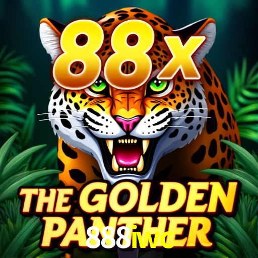 Basketball Betting 888iwc