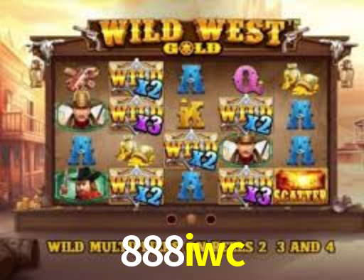 Exclusive Games 888iwc