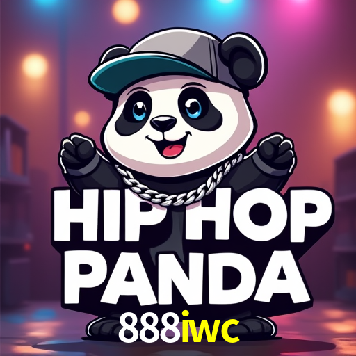 Bonus Features 888iwc