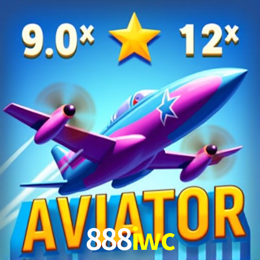 Account Benefits 888iwc