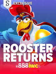 Roulette Table 888iwc