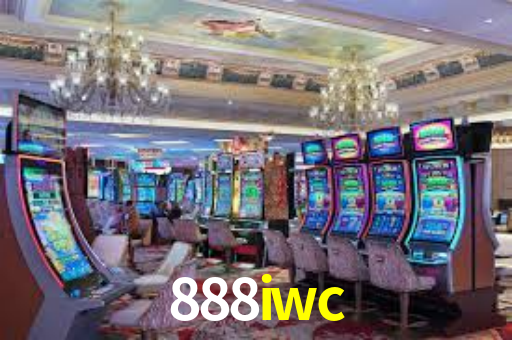 Instant EasyPaisa 888iwc