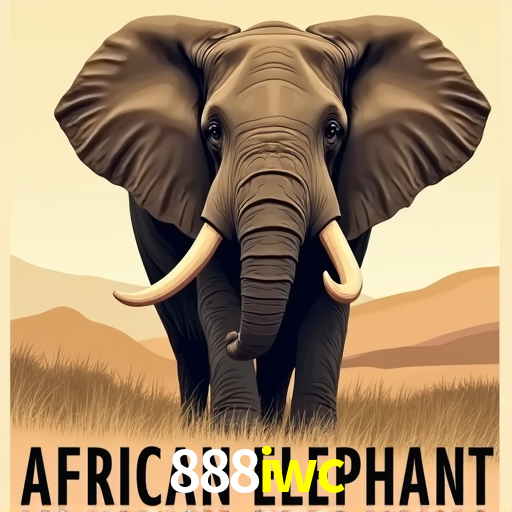 Game Providers 888iwc