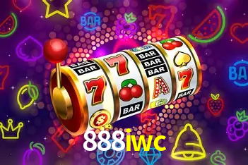 Seasonal Promotions 888iwc