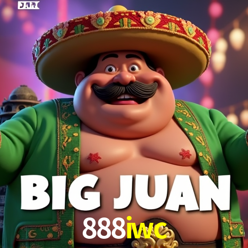 Tennis Betting 888iwc