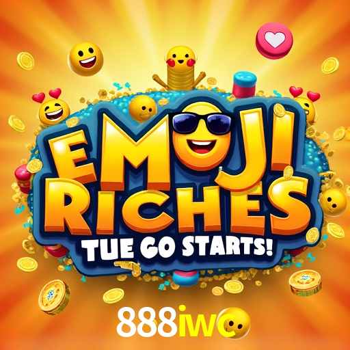 Crash Games Strategies 888iwc