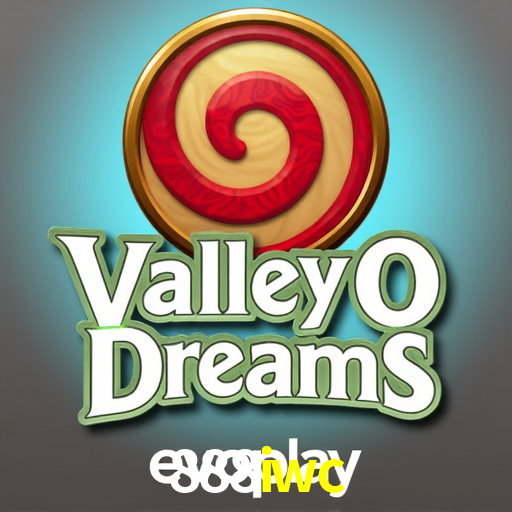 Crash Games Statistics 888iwc