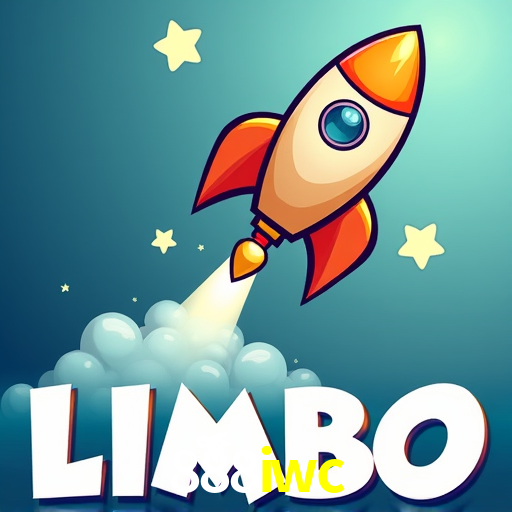 Game Statistics 888iwc